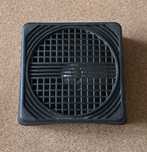 Głośnik Finisher 4 Ohm 15W