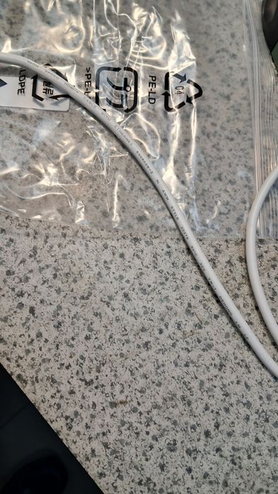 Кабель HDMI - HDMI