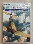 Il 2 Sturmovik - Bitwa o Anglię