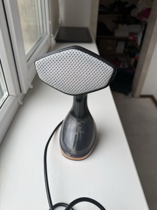 Відпарювач Grundig ST7950