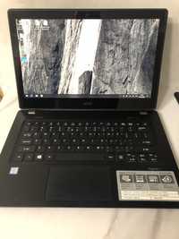 Продам Acer Aspire V3-372 series