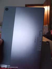 Vendo troco tablet Lenovo tab m10