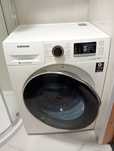 Pralka Samsung  Eco bubble