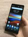 Телефон Sony Xperia L3 I4312 3/32gb