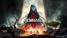 Remnant II - klucz STEAM