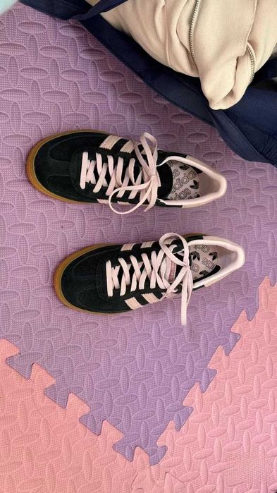 Adidas 99 nowe, wypróbowane raz