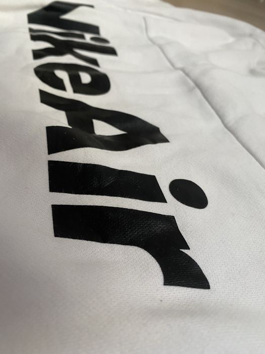 Світшот найк nike