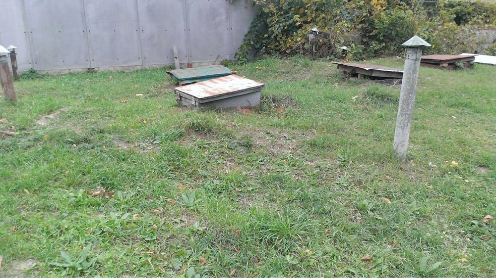 Продам погреб Центр