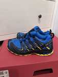 Salomon XA PRO 3D Goretex