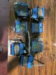 SERV 01.02-150-15-PWM-V2