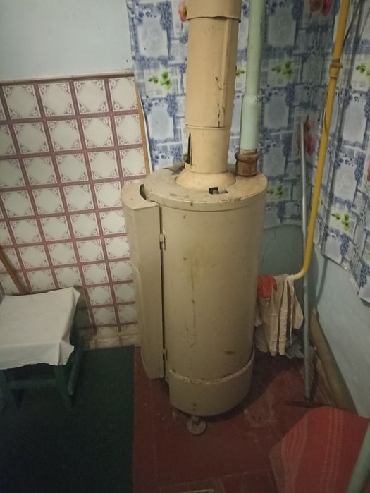 Продам будинок район Скала