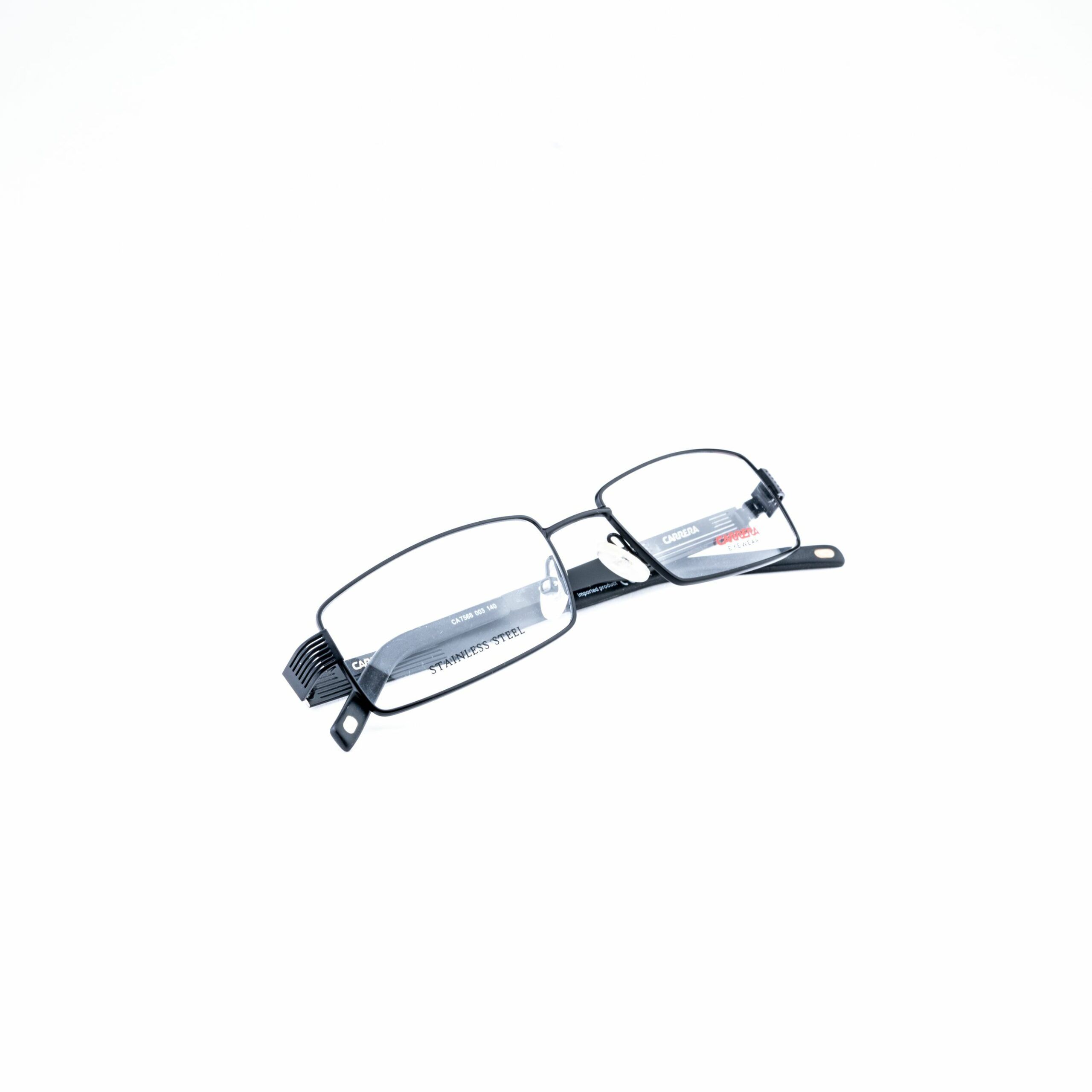 Carrera CA 7568 Okulary korekcyjne oprawki
