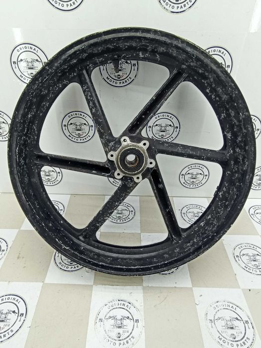 Jante Honda VFR400R 1987/1992