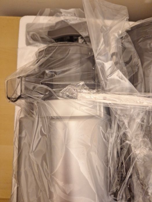 Соковижималка Tuumiist, соковижималка холодного віджиму