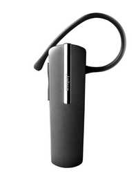 Słuchawka Bluetooth JABRA BT2080