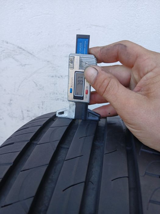 Розпаровка Sava 205 55 R 16 1шт Літо (0020) Резина 2019рік