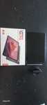 Tablet Lenovo Tab P12 8/128GB