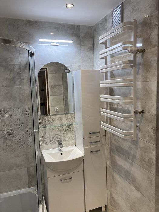 Usługi remontowo budowlane ocieplenia  domów