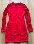 Vestido mulher Guess