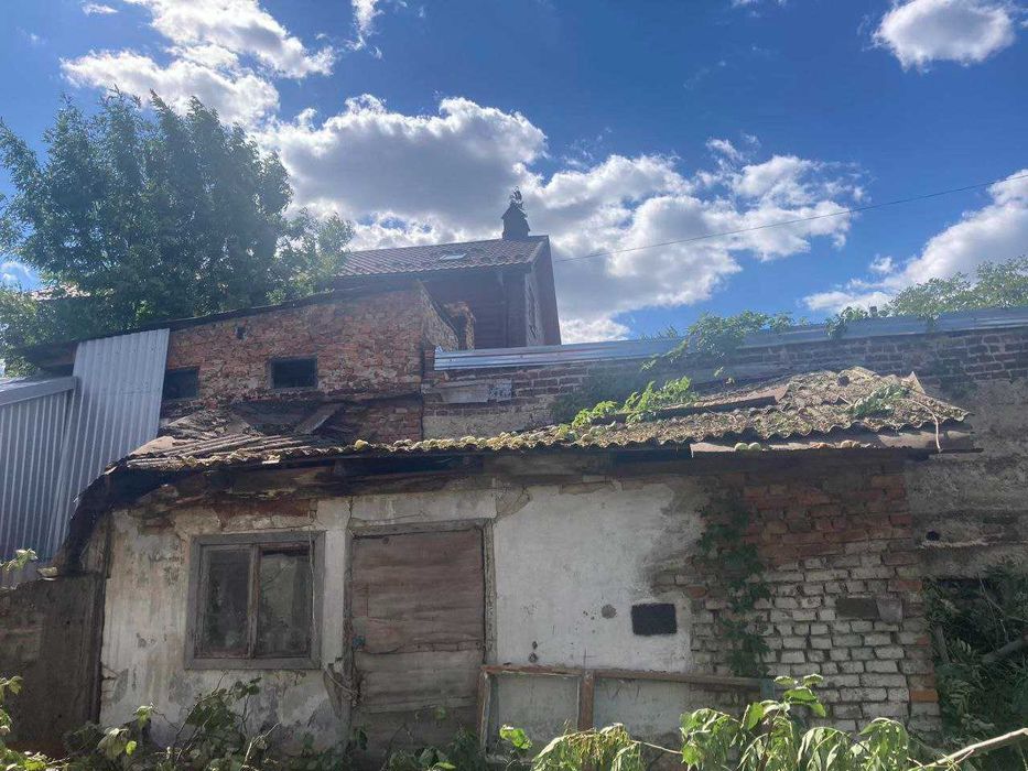 Краща ціна у місті! Демонтажні роботи, демонтаж стін, будівель