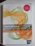Matematyka 1 rozszerzony