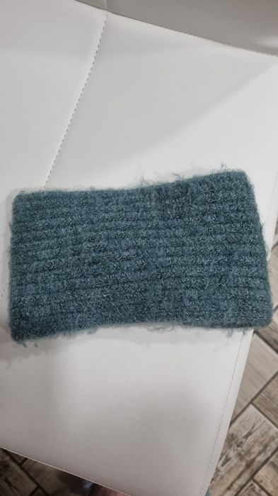 Чалма пов'язка на голову  Next