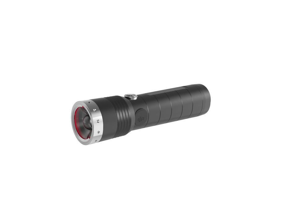 Latarka Ledlenser MT14 (500844)