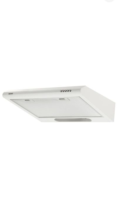 Витяжка для кухні ширина 50 см