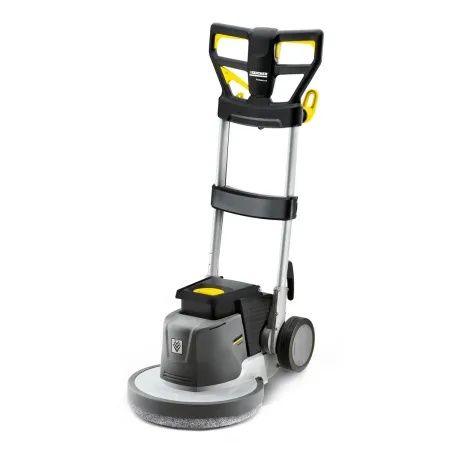 Szorowarka Karcher BDS