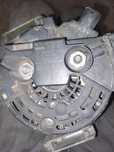 Alternator BOSCH Opel