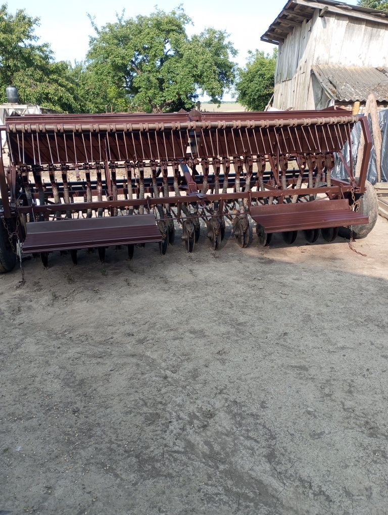 Срочно продам сз 3.6