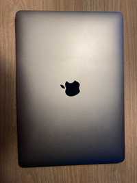 Apple MacBook Pro 13 2016r.