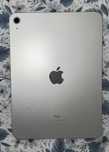 Apple iPad 10. generacja 64 GB, Wi-Fi, 10,9" + etui z klawiaturą