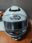 Capacete AIROH (L)