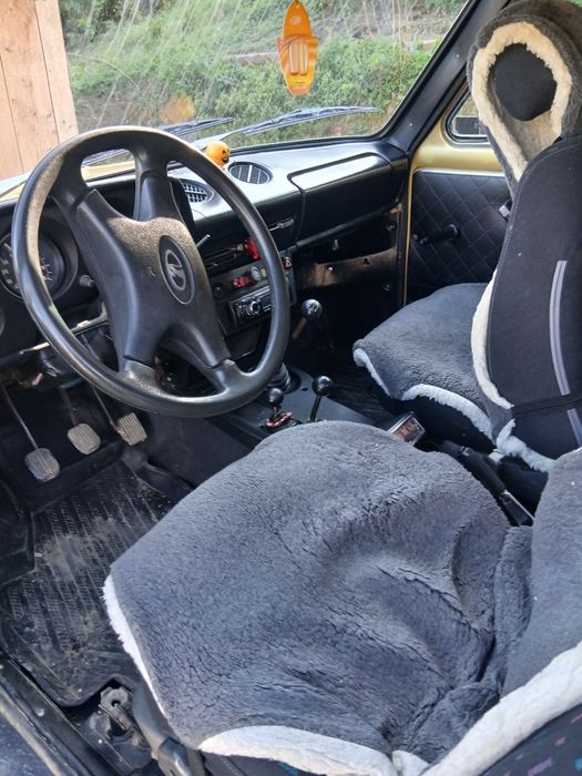 Продам авто ніва