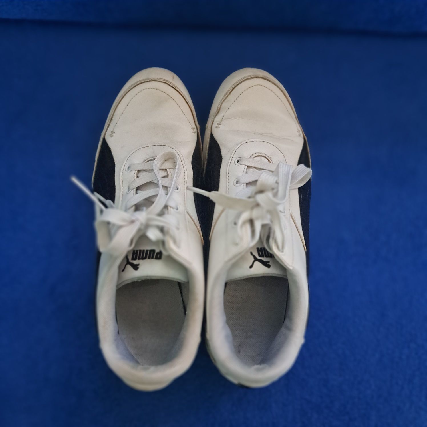 Buty męskie PUMA