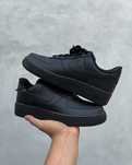 Кросівки - Nike Air Force 1 Black | CW2288-001