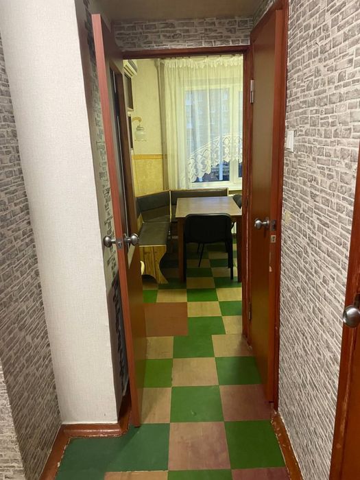 Подобово. Від власника. Звітні документи