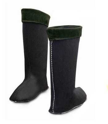 Lekkie Buty kalosze Lemigo pianka EVA + ocieplacz 40 - 46 Wrocław
