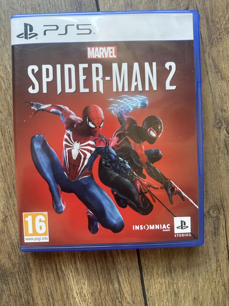 Диск для ps4, ps5