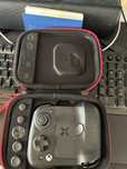 Kontroler  GameSir X4 Aileron Android BT XBOX