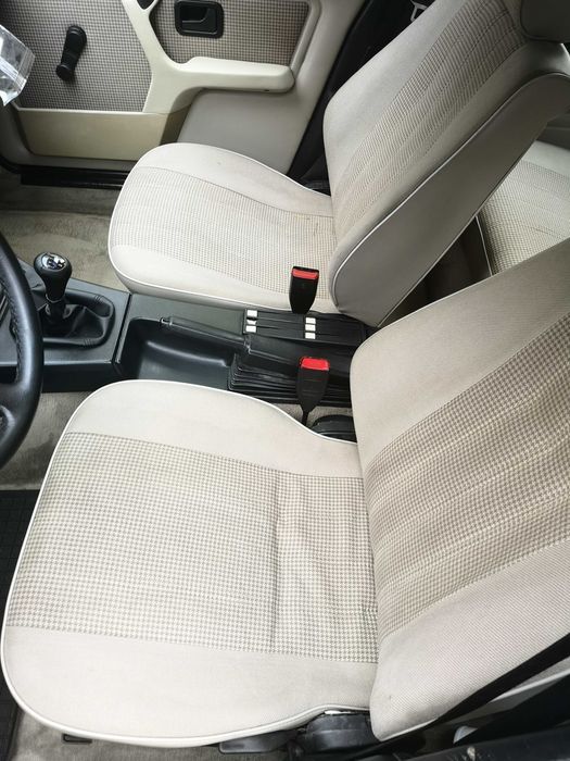 BMW E30 325i 1987r