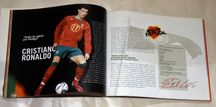 Futebol - Rumo ao Mundial 2006