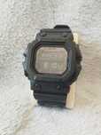 Zegarek Casio G-Shock King of G GX-56BB black tough solar digital