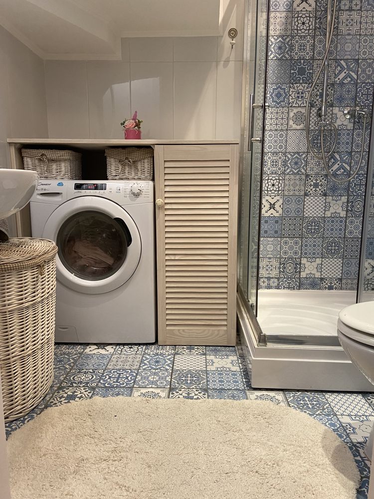 Продам свій будинок з бомбосховищем. Пп Борщагівка. 1.5 км окружна.