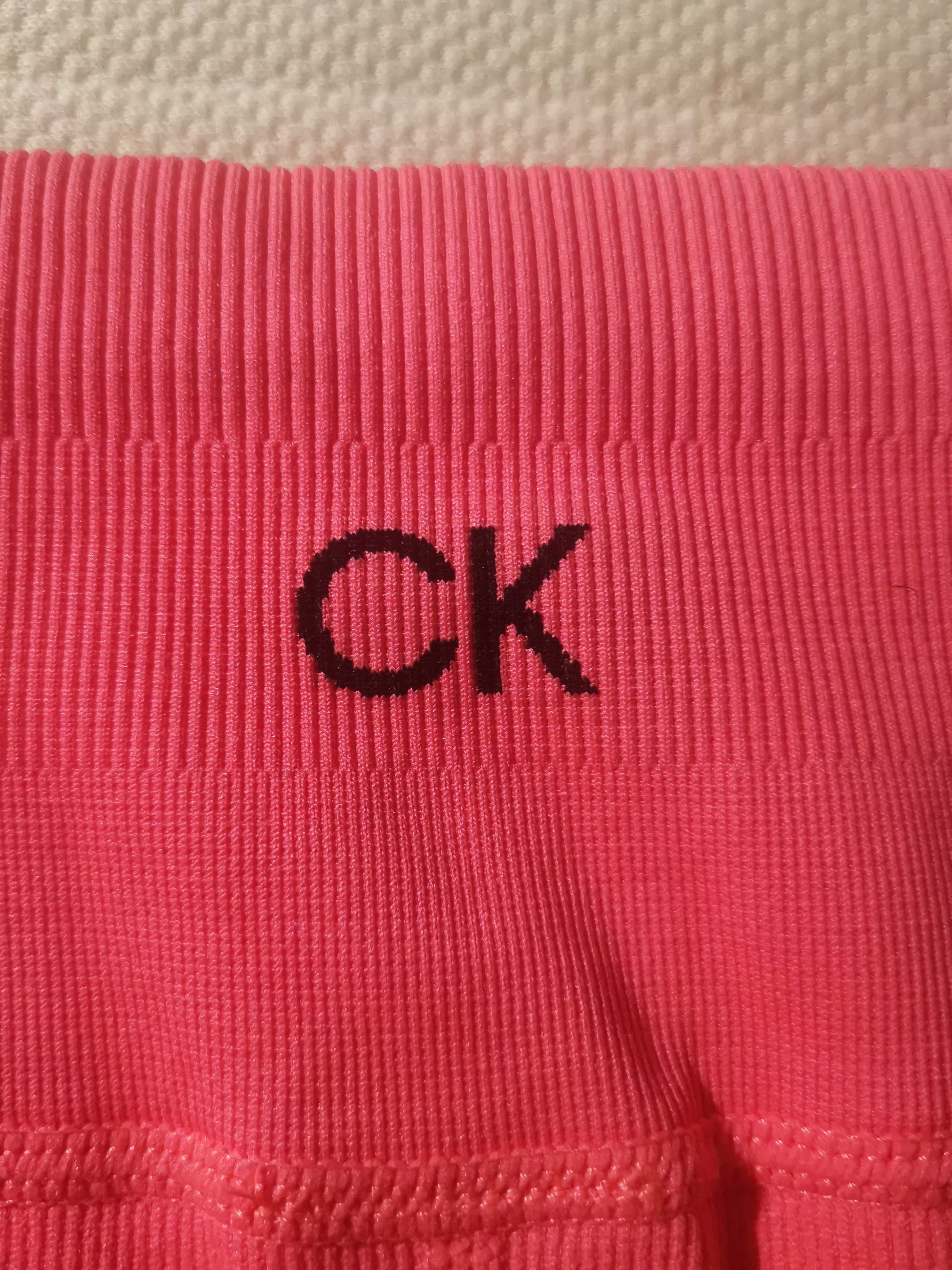 Calvin klein szorty