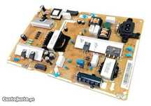 bn94..10711a bn41..02499a tv samsung ue40ku8000...ue43ku6000...etc