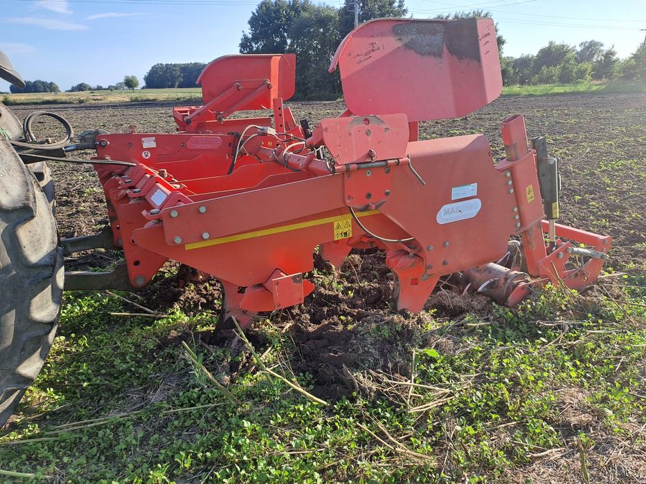 Mtz 50 82 nie belarus białoruś pronar case fendt ursus zetor attila