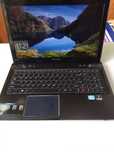 Lenovo Y580, i7-3630QM, GTX 660M, 16 GB RAM, SSD 750GB, FullHD