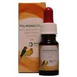 Pantex Pulmomectine